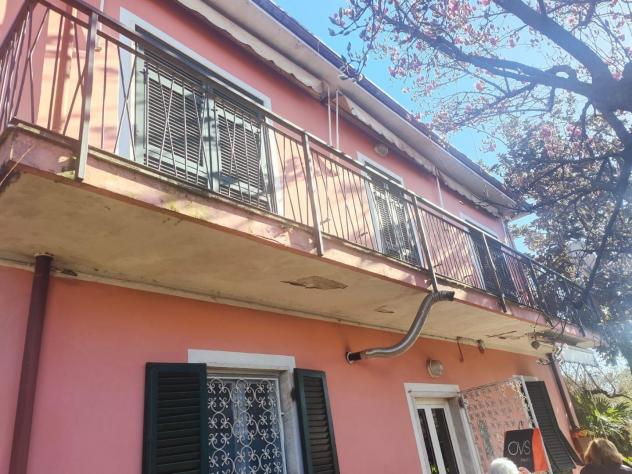 Colonica in vendita a Carrara 200 mq Rif: 1269110 - Foto 7