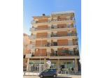 Casamassima: Ampio Attico in zona centralissima