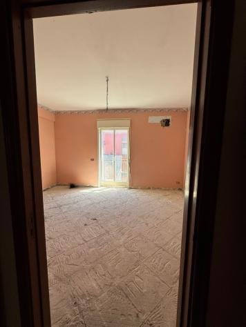 Appartamento in vendita a Catania - Foto 6