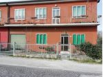 Stabile/Palazzo - Cavarzere . Rif.: C0536VRG