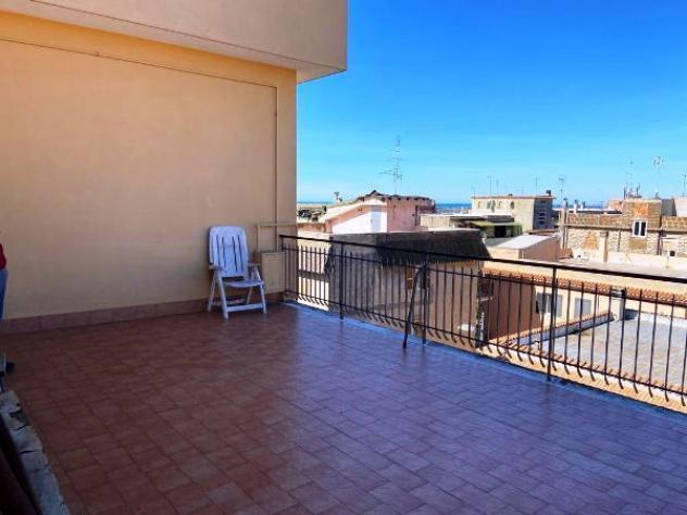 Attico in vendita a Cerveteri - Foto 7