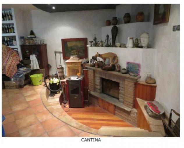 Immobile in asta di 155 m² in vendita a Cuggiono - Foto 16