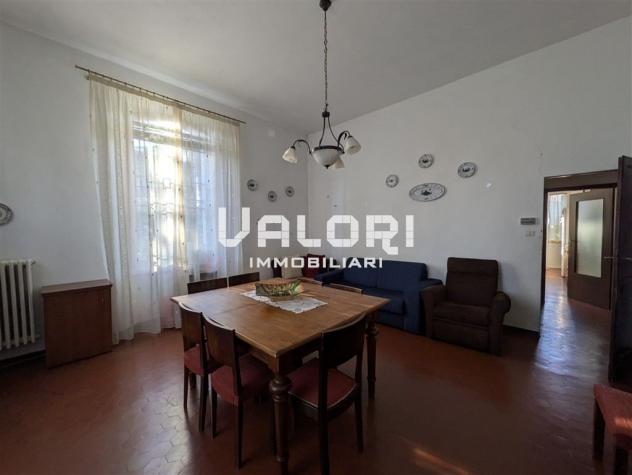 VILLA DI PRESTIGIO TOTALMENTE INDIPENDENTE CON DETTAGLI IN STILE LIBERTY - Foto 11