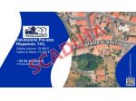 Immobile in asta di 188 m² in vendita a Fagnano Castello