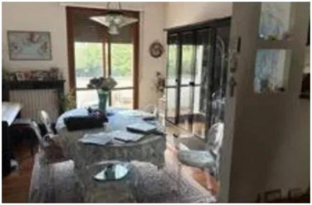 Immobile in asta di 208 m² in vendita a Fano - Foto 3