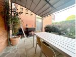 Villetta a schiera angolare in vendita a Pinete - Fucecchio 90 mq  Rif: 1432507