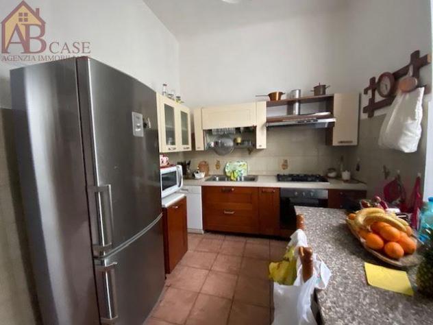villetta singola Libera sui 4 lati - Foto 12