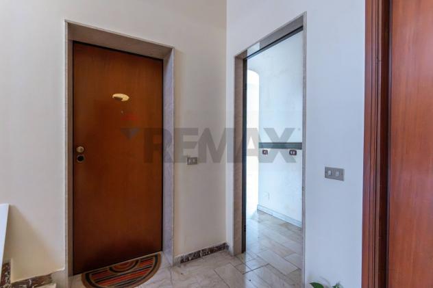 Appartamento in vendita a Gela - Foto 7