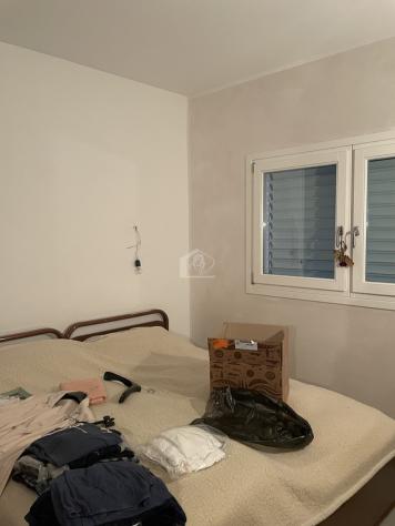 Gonzaga vendesi casa indipendente 5 vani 211 Mq - Foto 6