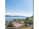 Trilocale in vendita a La Spezia