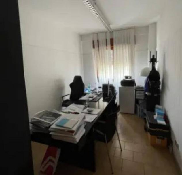 Immobile in asta di 67 m² in vendita a Latina - Foto 6