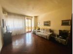 Appartamento in vendita a Livorno 138 mq  Rif: 1325389