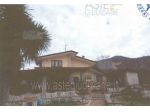 IMMOBILI-IMMOBILE RESIDENZIALE-LOC FOSSE CAMUSO