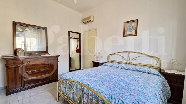 Appartamento - Malalbergo . Rif.: Cod. rif 3263684VRG - Foto 11