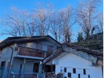 Casa singola in vendita a Massa 120 mq  Rif: 827350