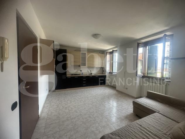 Appartamento - Merone . Rif.: Cod. rif 3314143VRG - Foto 4
