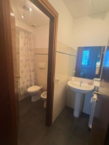 Appartamento di 45 m² con 2 locali in vendita a Milano - Foto 13