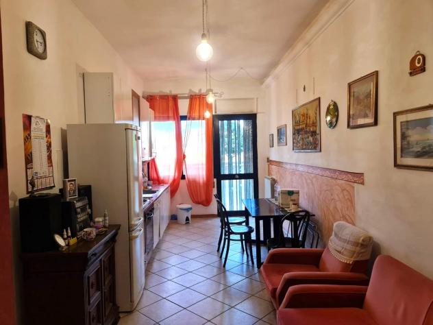 Appartamento in vendita a Castellina Scalo - Monteriggioni 67 mq Rif: 1058082 - Foto 3