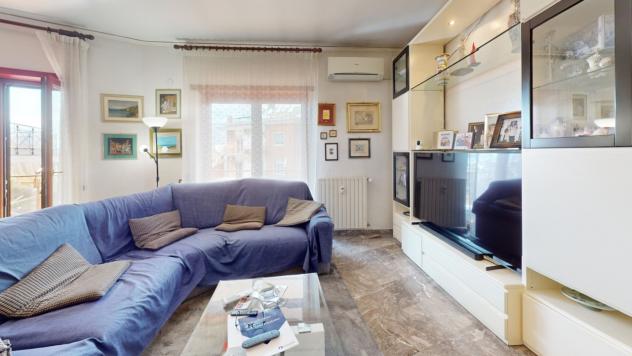 Appartamento in vendita a Napoli - Foto 7