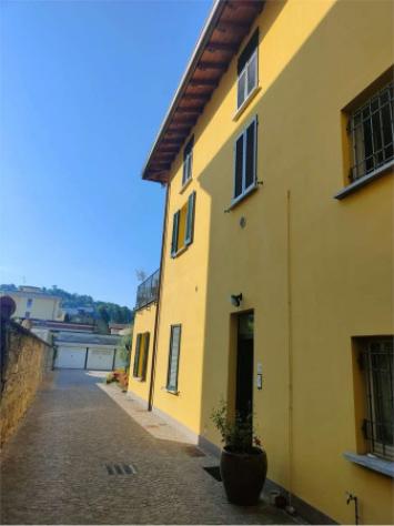 Appartamento di 112 m² con 3 locali e box auto in vendita a Oggiono - Foto 2