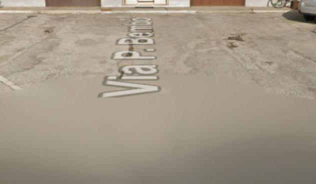 Immobile in asta di 120 m² in vendita a Orzinuovi - Foto 7