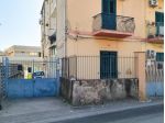Appartamento in Via Trabucco