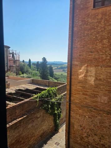 Appartamento in vendita a Peccioli 75 mq Rif: 1425802 - Foto 6