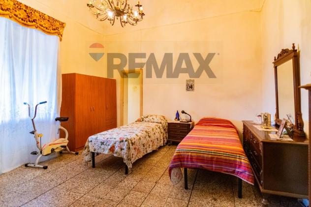 Casa Semindipendente in vendita a Pedara - Foto 11