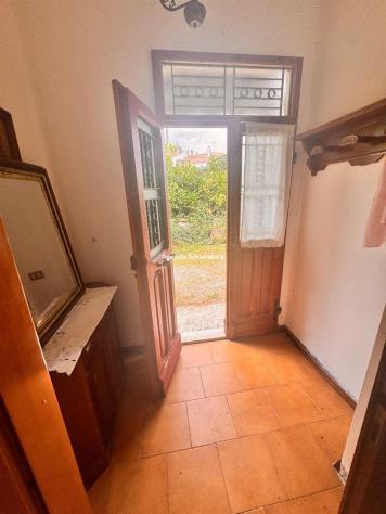 GINESTRETO CASA SINGOLA POSTA AL PIANO TERRA E PRIMO - Foto 2
