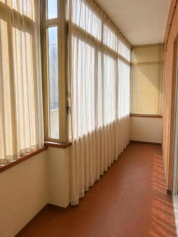 Appartamento in vendita a Pisa 90 mq Rif: 1448141 - Foto 5