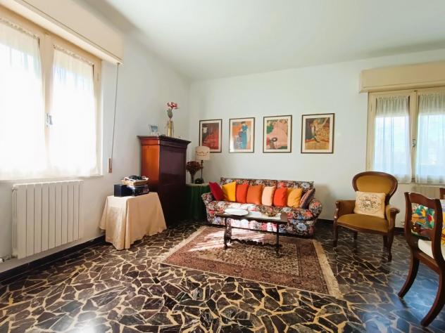 Appartamento in vendita a Pisa 150 mq Rif: 1346253