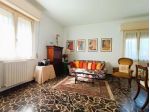 Appartamento in vendita a Pisa 150 mq  Rif: 1346253