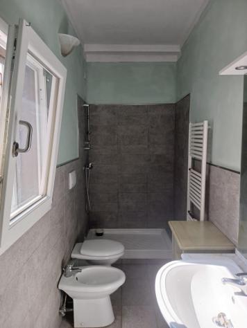 Appartamento in vendita a Ponte Buggianese 48 mq Rif: 1432642 - Foto 10