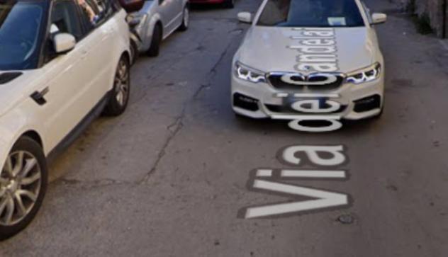 Immobile in asta di 283 m², box auto in vendita a Pontevico - Foto 11