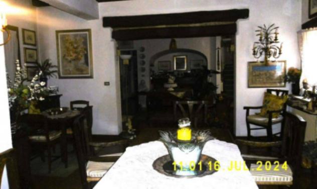 Immobile in asta di 567 m² con più di 5 locali in vendita a Portogruaro - Foto 8
