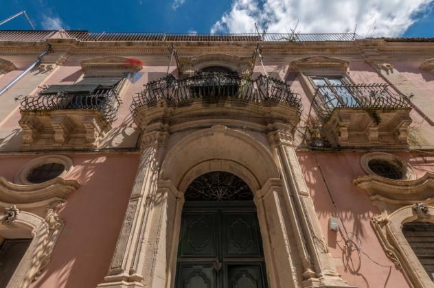 Casa Indipendente in vendita a Ragusa, Ecce Homo - Foto 3