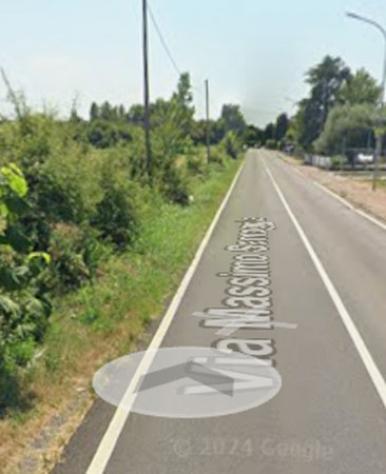 Immobile in asta di 95 m², box auto in vendita a Reggio Emilia - Foto 4