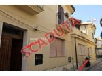Immobile in asta di 157 m² in vendita a Roccella Ionica