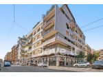 Appartamento di 99 m² con 3 locali e box auto in vendita a Roma