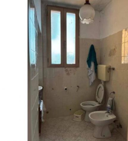 Immobile in asta di 205 m² con più di 5 locali in vendita a Saludecio - Foto 6