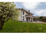 Villa di 240 m² con più di 5 locali e box auto doppio in vendita a San Raff &hellip;