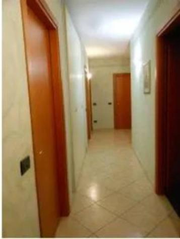 Immobile in asta di 171 m² con più di 5 locali in vendita a Serle - Foto 7