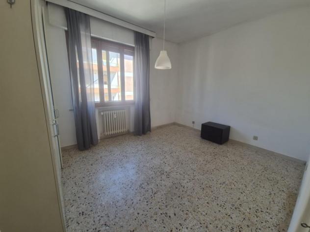 Appartamento in vendita a Siena 112 mq Rif: 1431503 - Foto 10