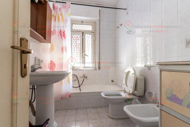 Appartamento in vendita a Siracusa - Foto 10