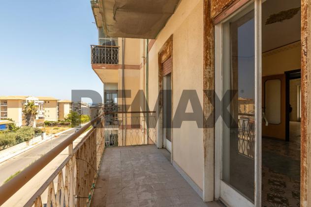 Appartamento in vendita a Siracusa, Bosco Minniti - Foto 10