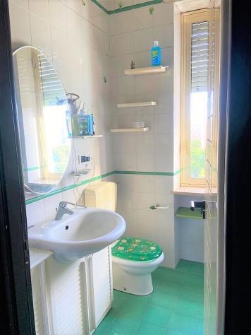 Trilocale in vendita a Siracusa - Foto 11