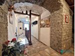 Soldano  - ZONA CENTRO STORICO VENDESI APPARTAMENTO