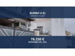 Immobile in asta di 86 m² in vendita a Surbo