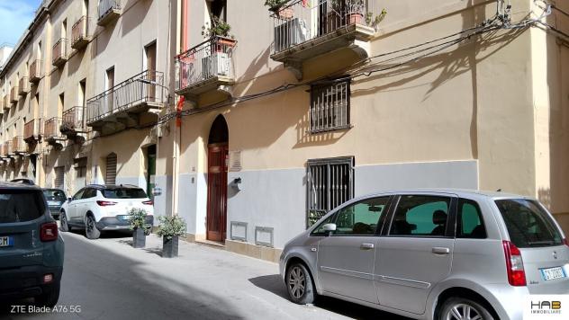 Pentalocale in vendita a Trapani - Foto 16