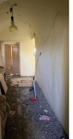 Immobile in asta di 163 m² con più di 5 locali in vendita a Villarosa - Foto 10